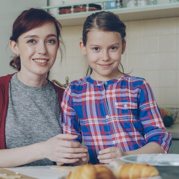 Mikael Chen, Client Relations Director, discussing corporate gifting strategy with business clients